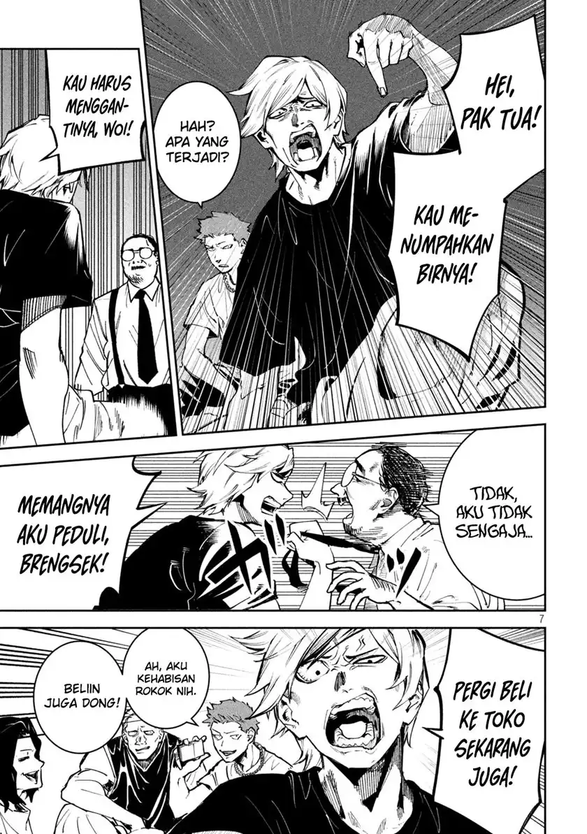 Chapter 24 - halaman 9