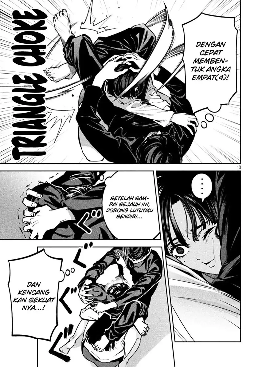 Chapter 25 - halaman 17