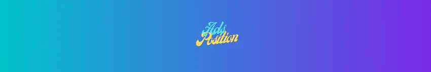 Chapter 25 - halaman 4