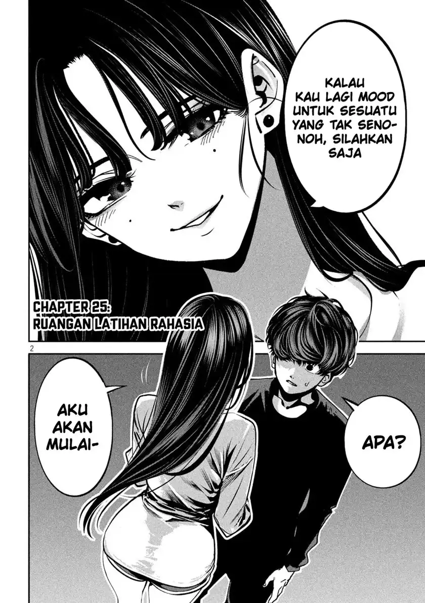 Chapter 25 - halaman 6