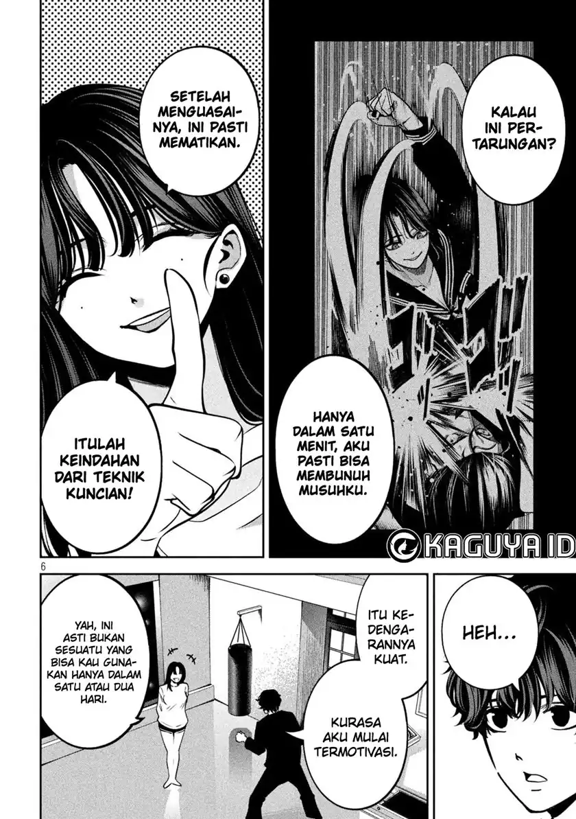 Chapter 25 - halaman 10