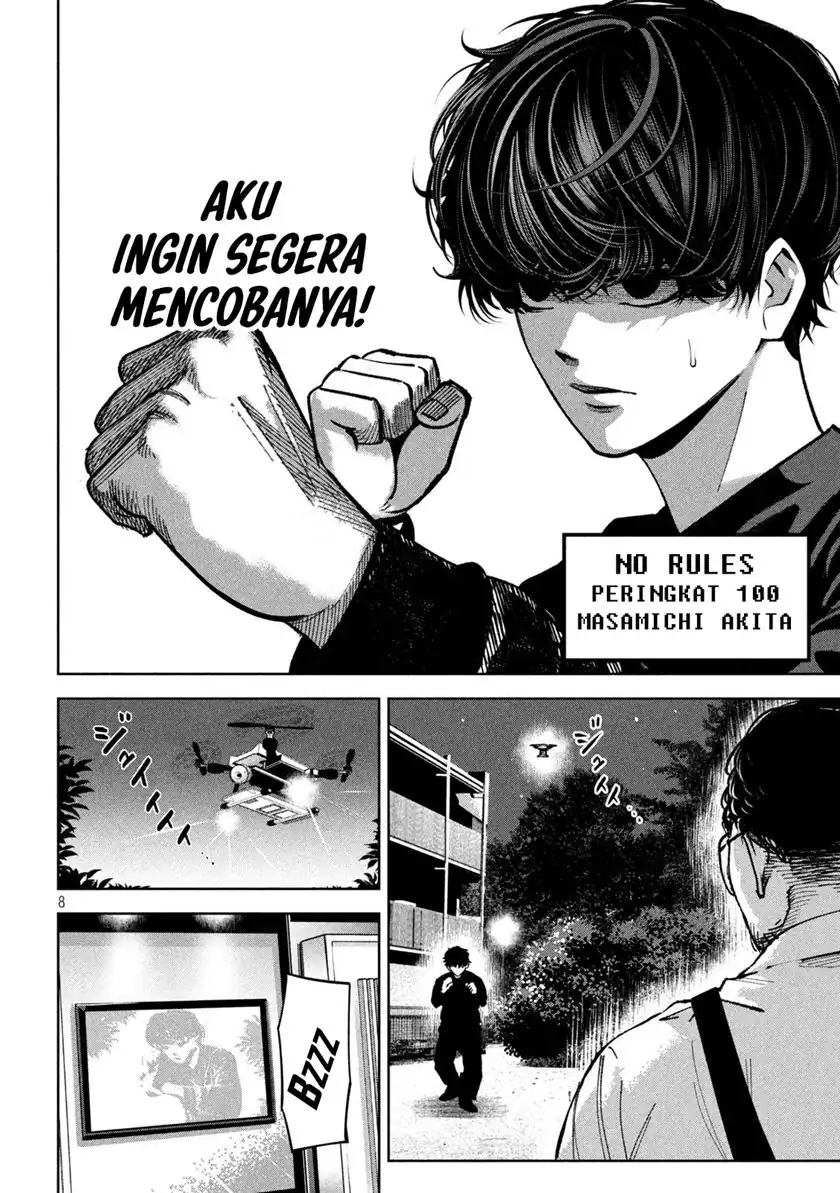 Chapter 26 - halaman 11