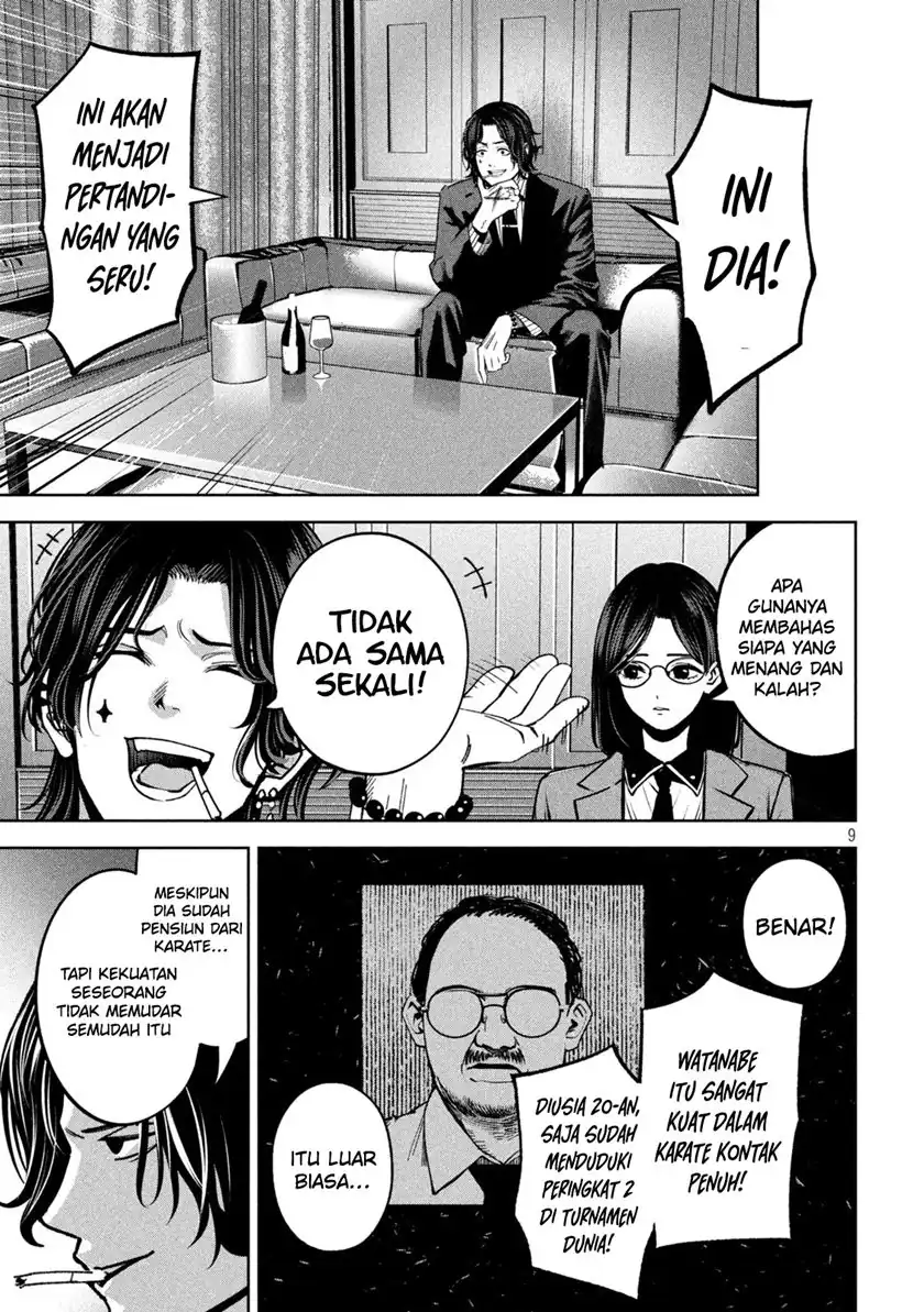 Chapter 26 - halaman 12