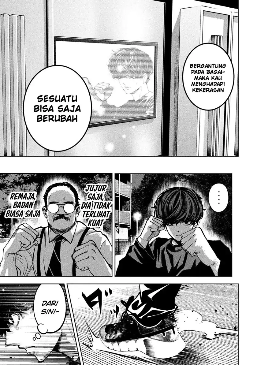 Chapter 26 - halaman 14