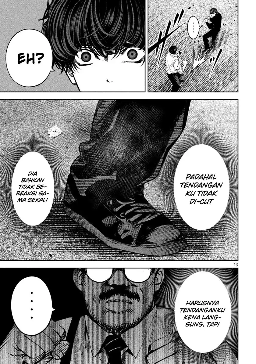 Chapter 26 - halaman 16