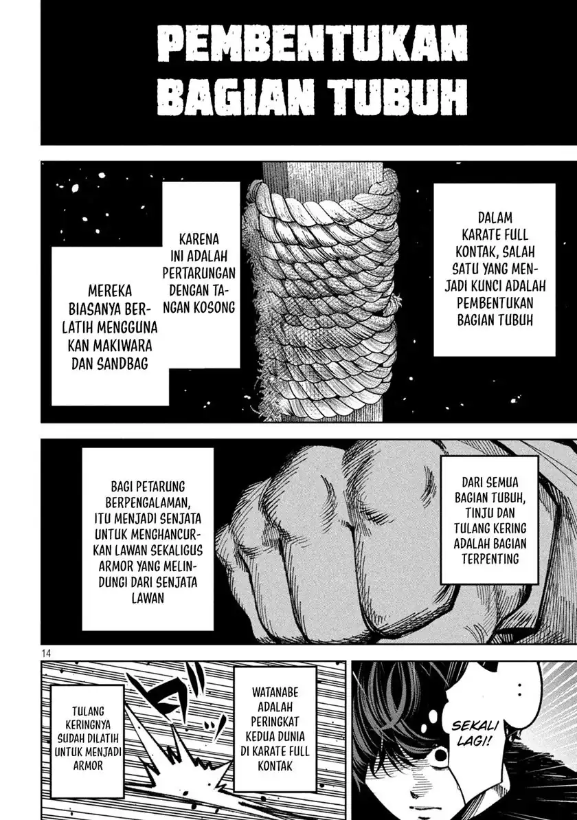 Chapter 26 - halaman 17