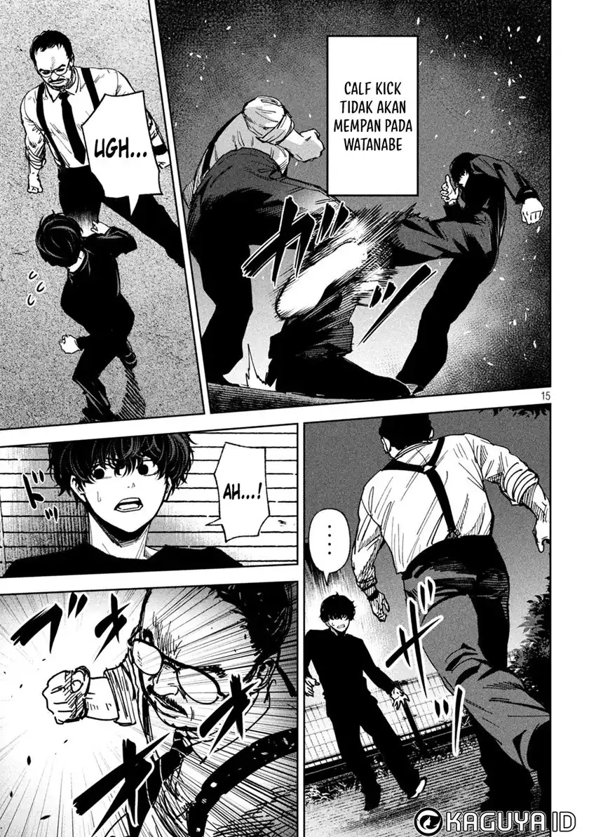 Chapter 26 - halaman 18