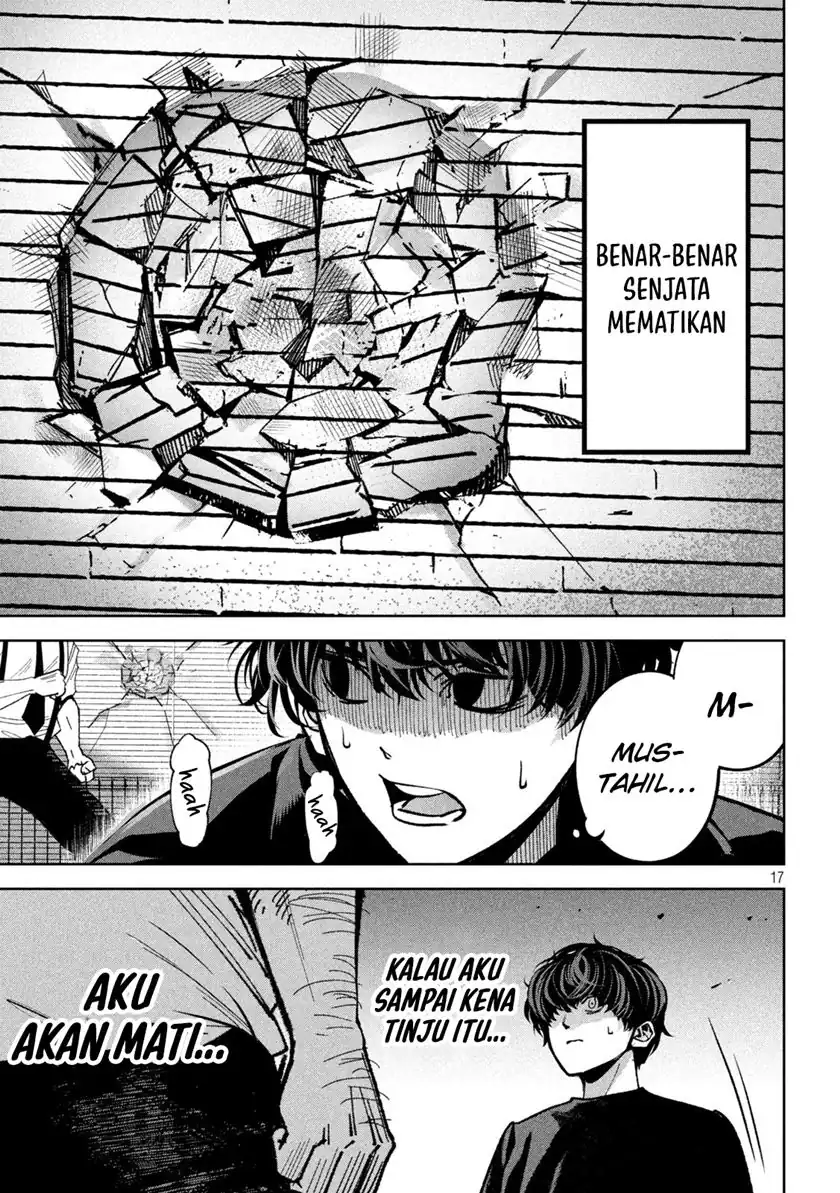 Chapter 26 - halaman 20