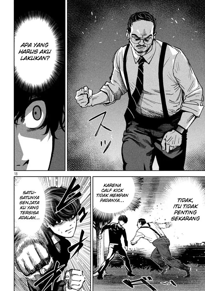 Chapter 26 - halaman 21