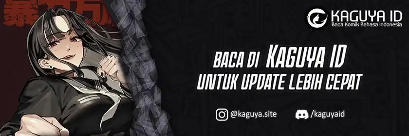 Chapter 26 - halaman 24
