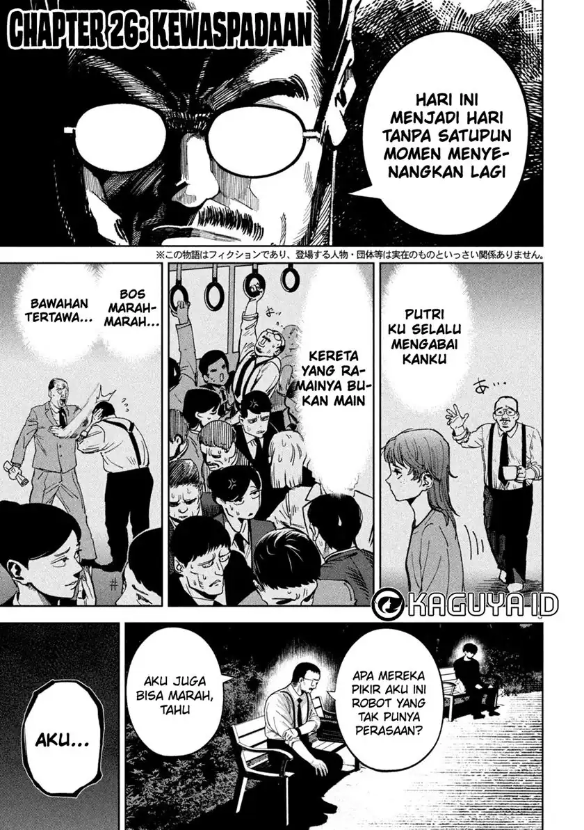 Chapter 26 - halaman 8