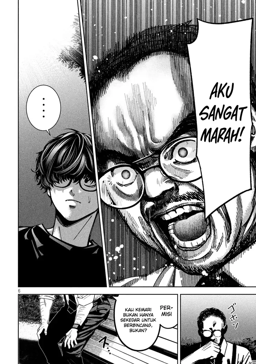 Chapter 26 - halaman 9