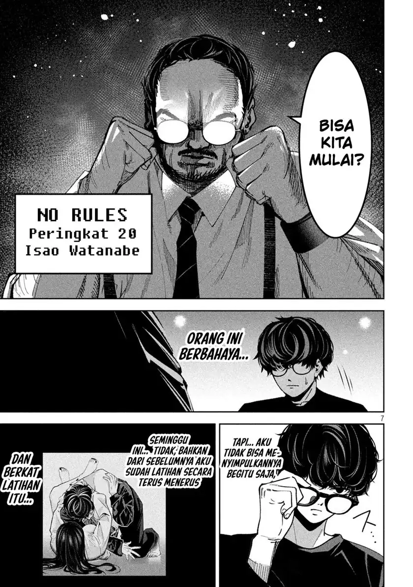 Chapter 26 - halaman 10