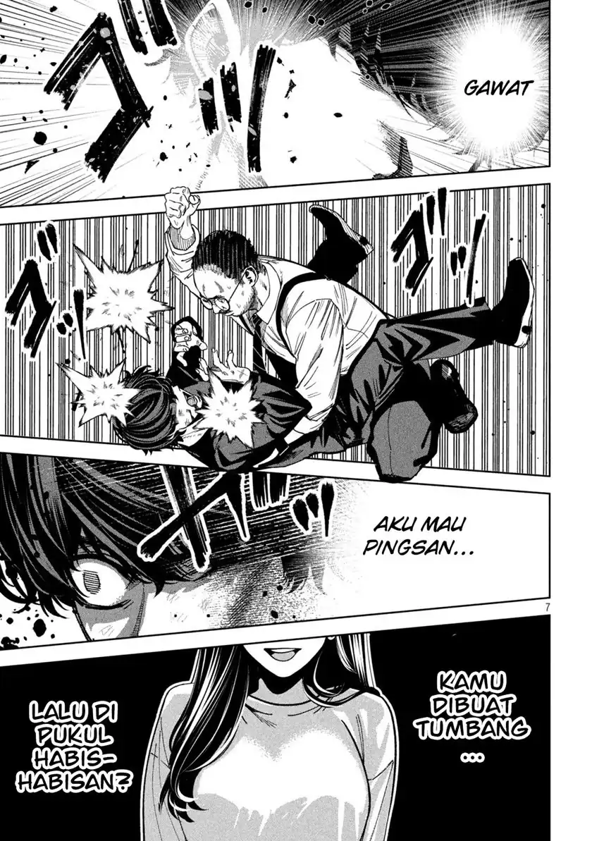Chapter 27 - halaman 11