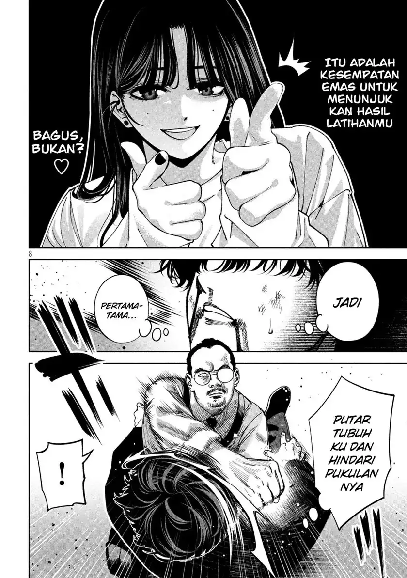 Chapter 27 - halaman 12