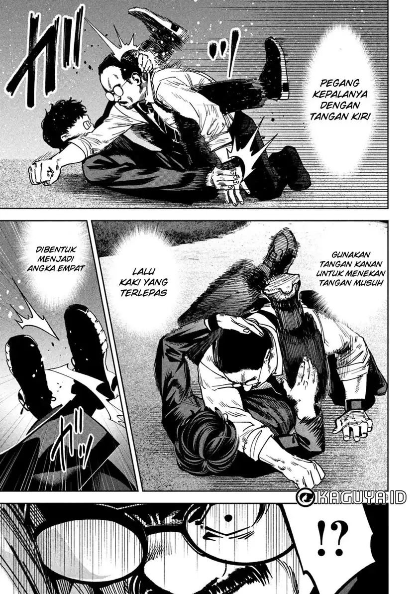 Chapter 27 - halaman 13