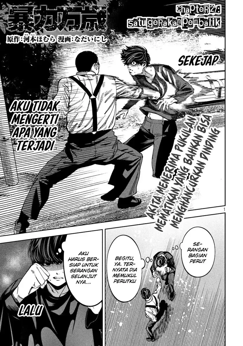 Chapter 27 - halaman 5