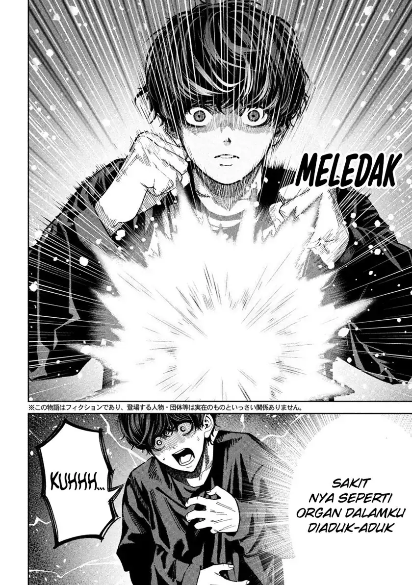 Chapter 27 - halaman 6
