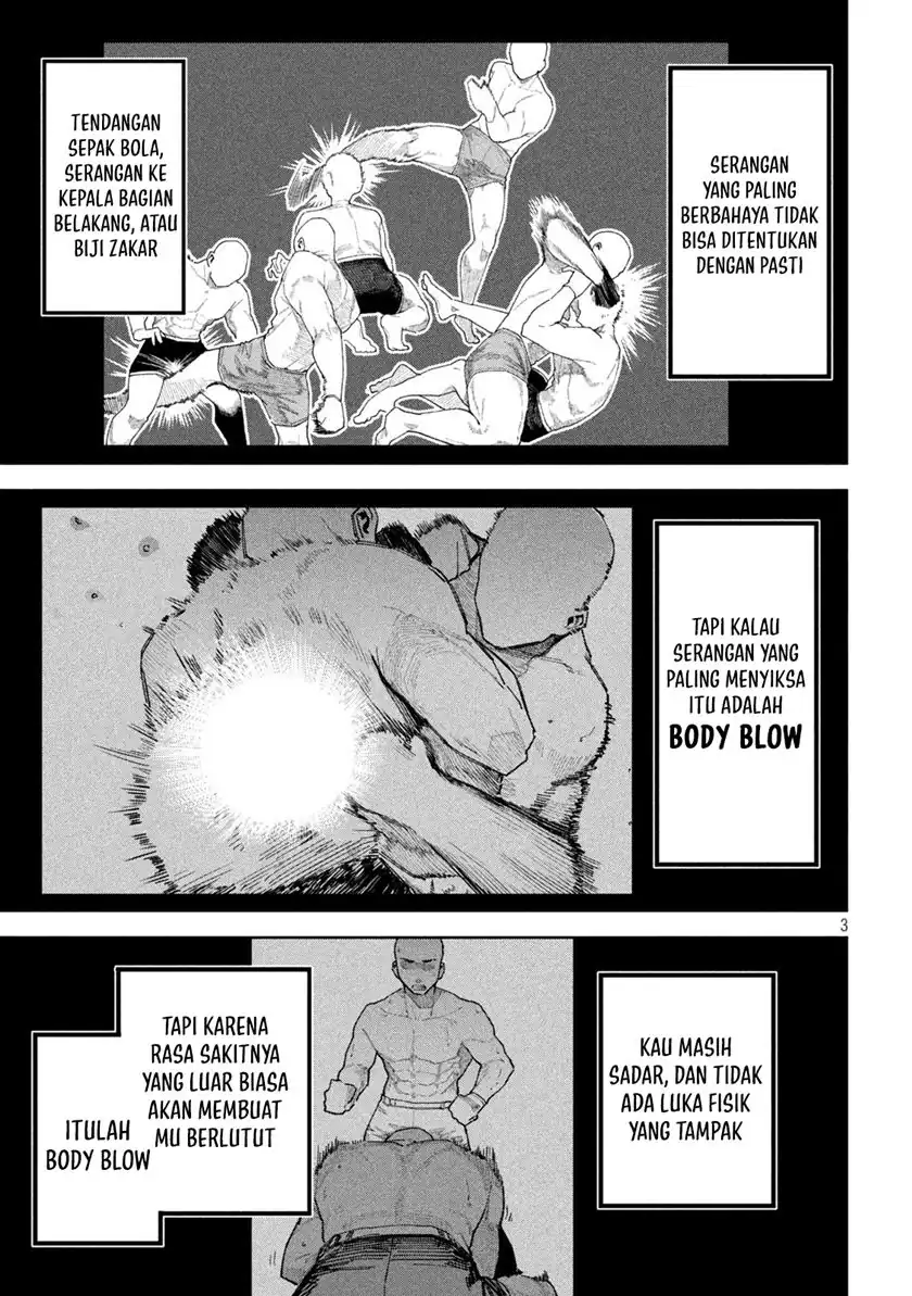 Chapter 27 - halaman 7