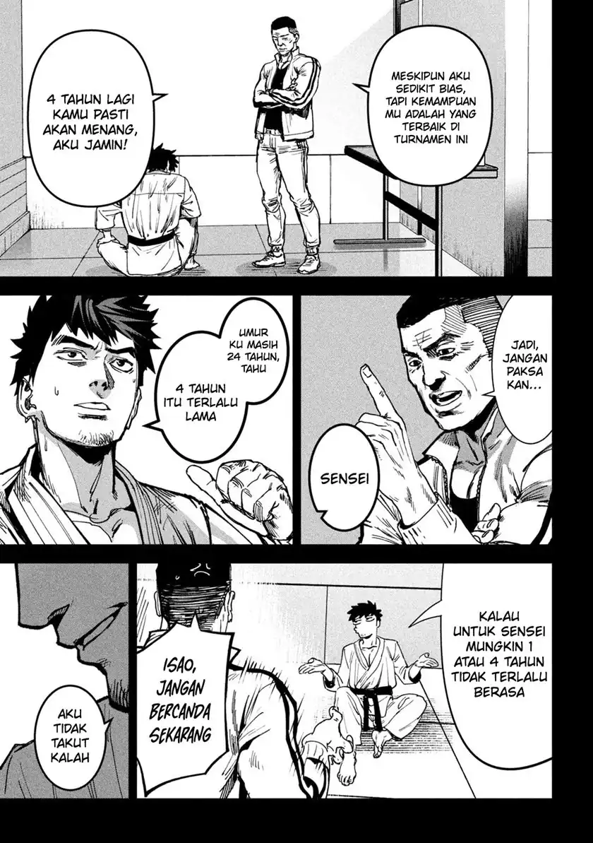 Chapter 28 - halaman 11