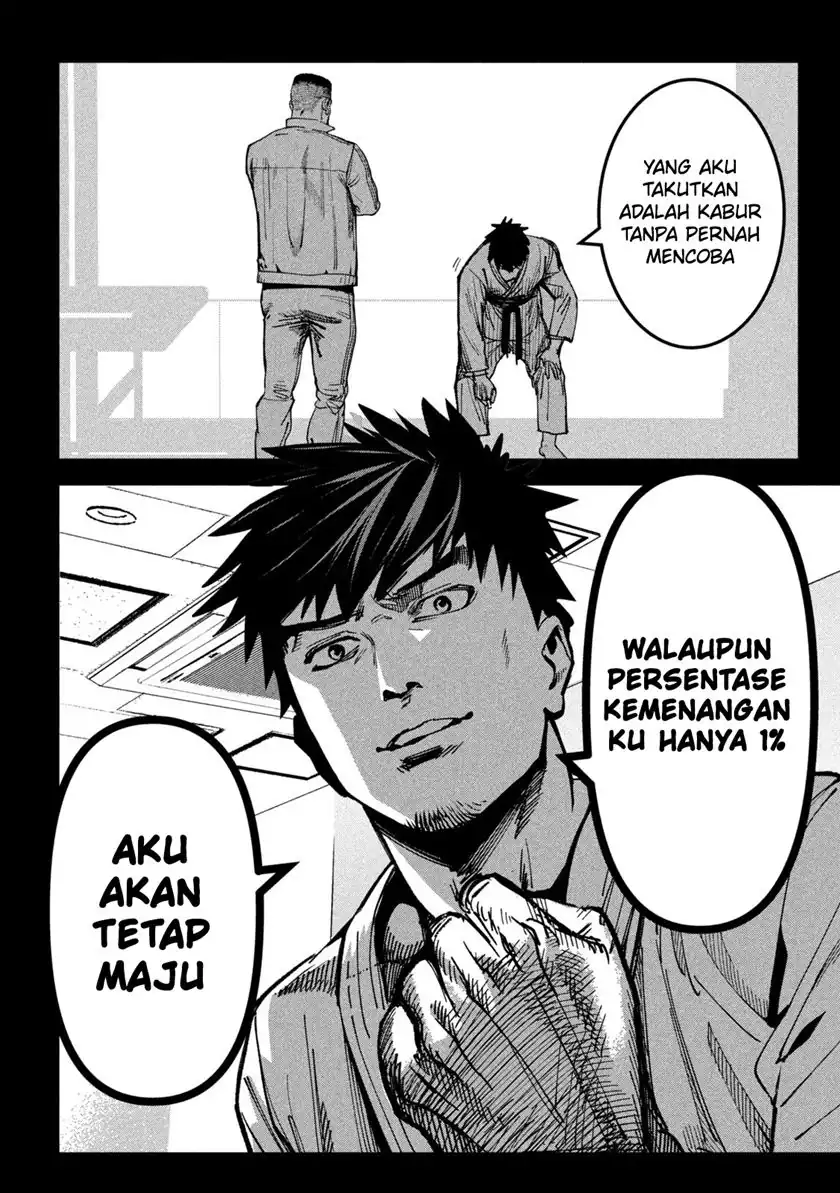 Chapter 28 - halaman 12