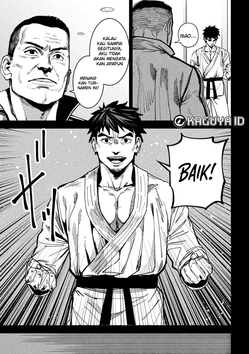 Chapter 28 - halaman 13