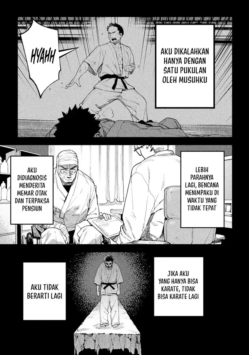 Chapter 28 - halaman 15