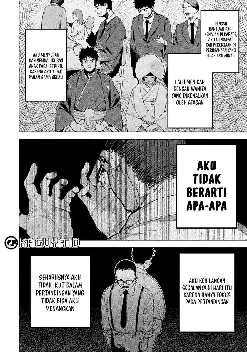 Chapter 28 - halaman 16