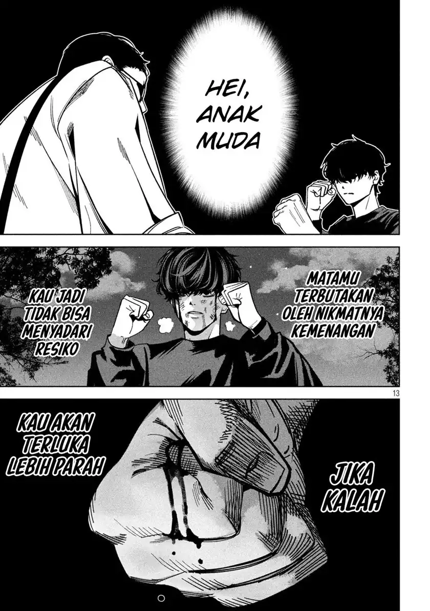 Chapter 28 - halaman 17