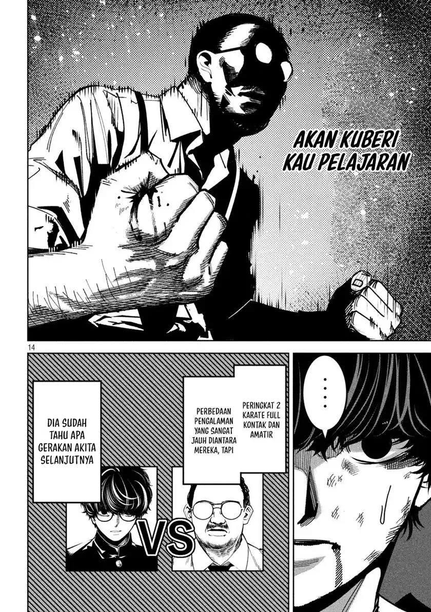 Chapter 28 - halaman 18