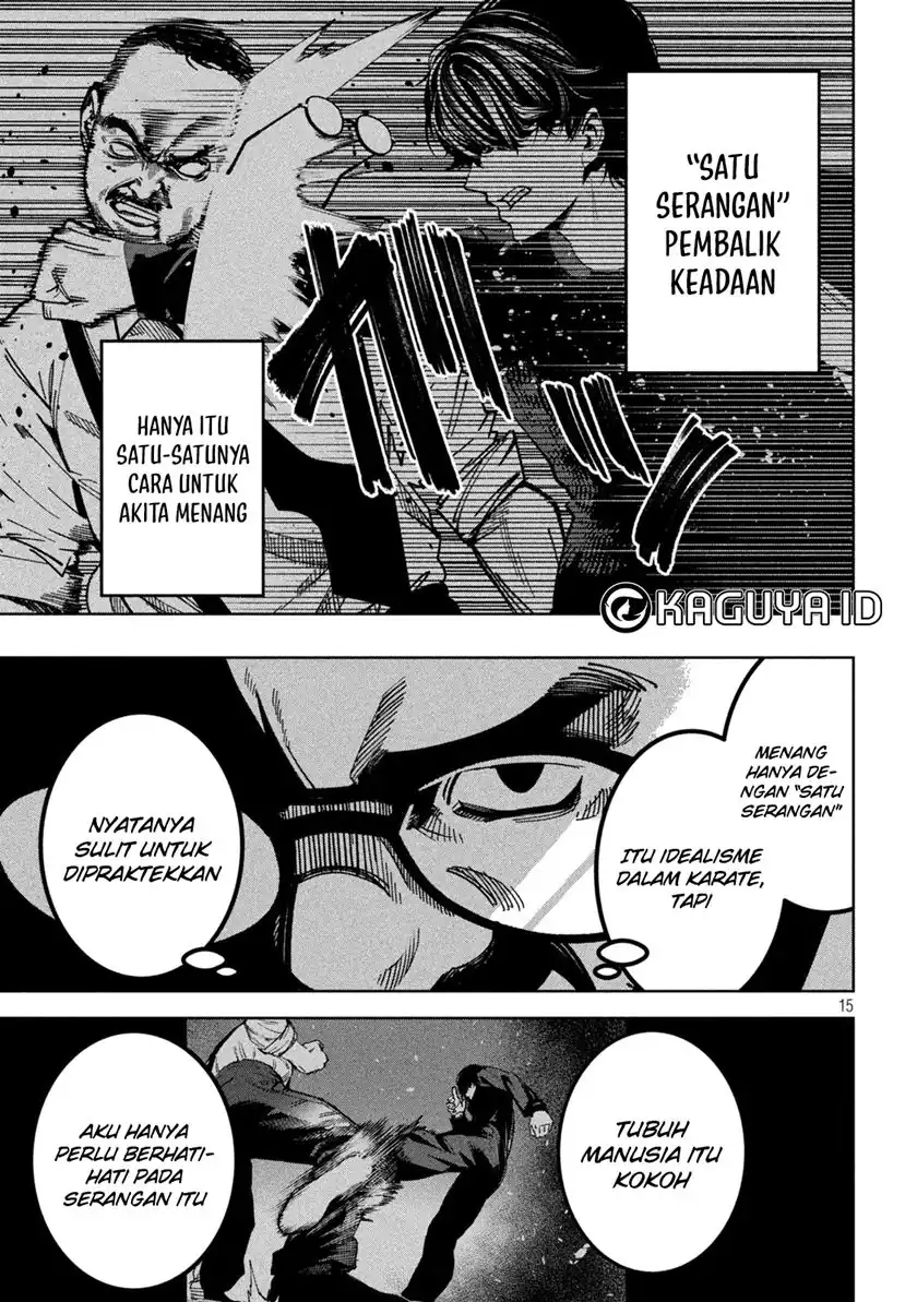 Chapter 28 - halaman 19