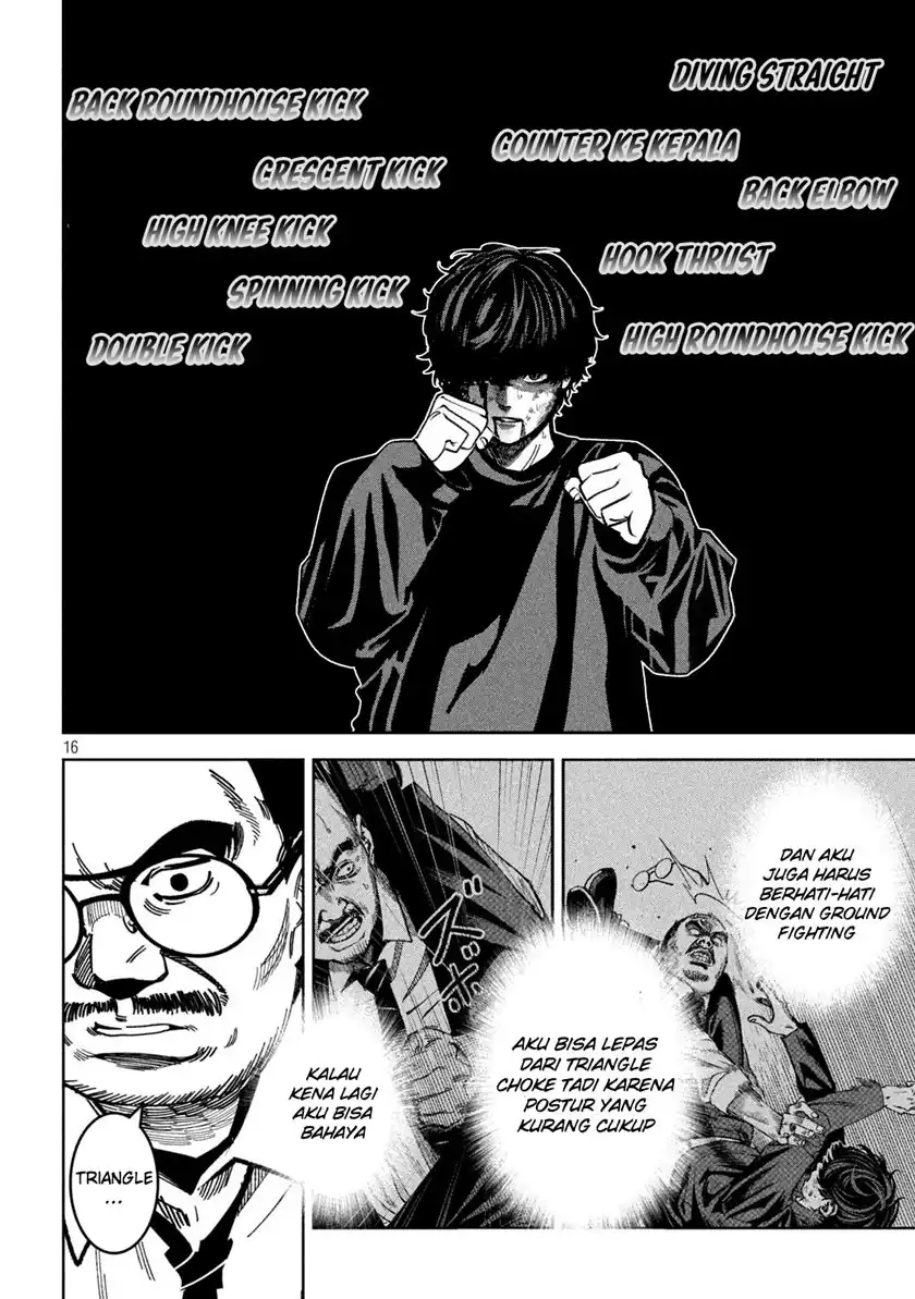 Chapter 28 - halaman 20
