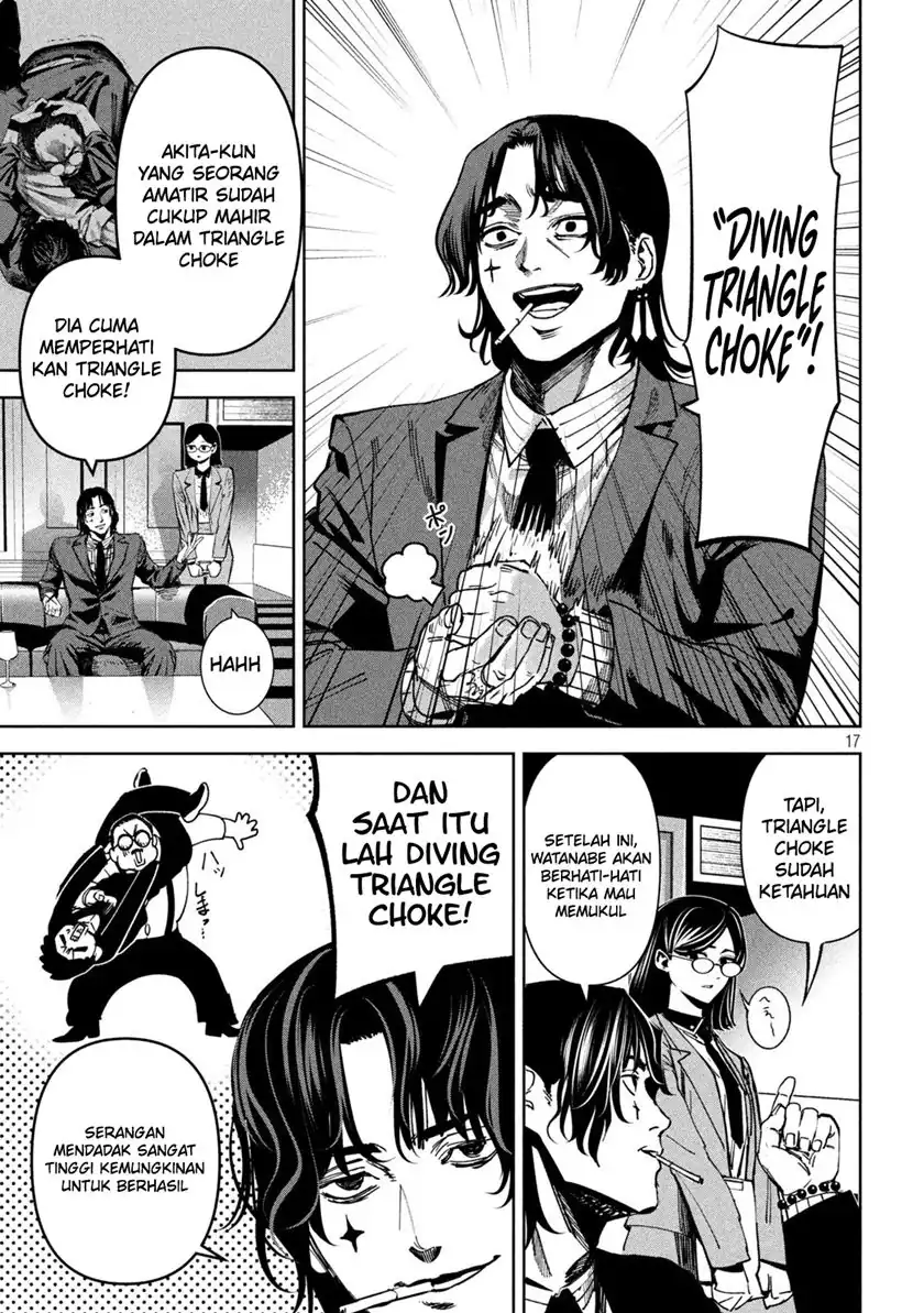 Chapter 28 - halaman 21