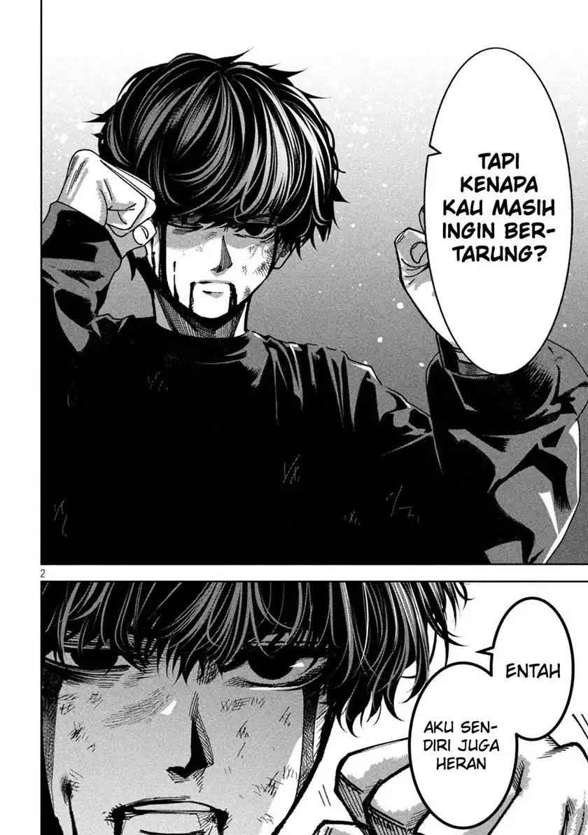 Chapter 28 - halaman 6