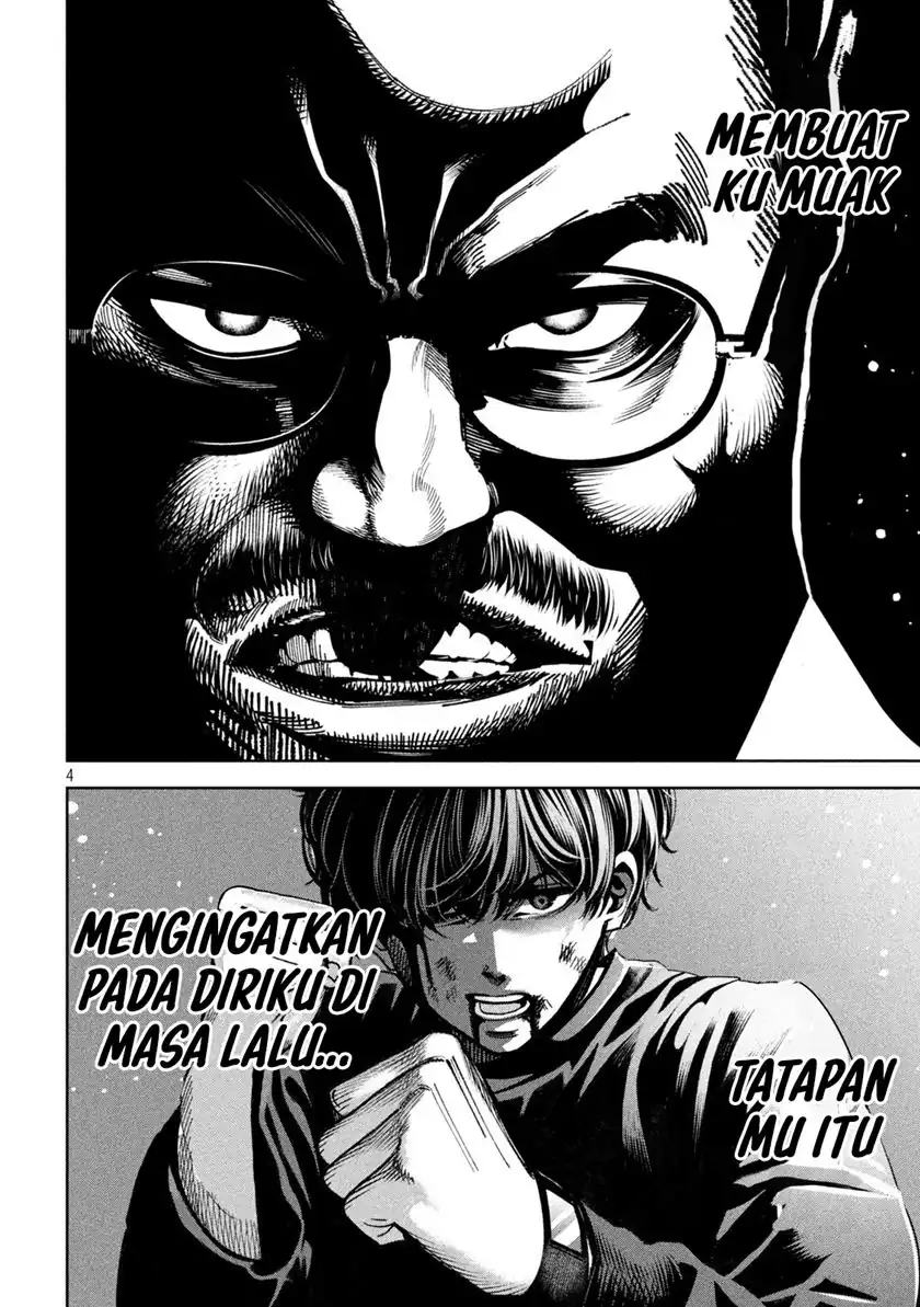 Chapter 28 - halaman 8