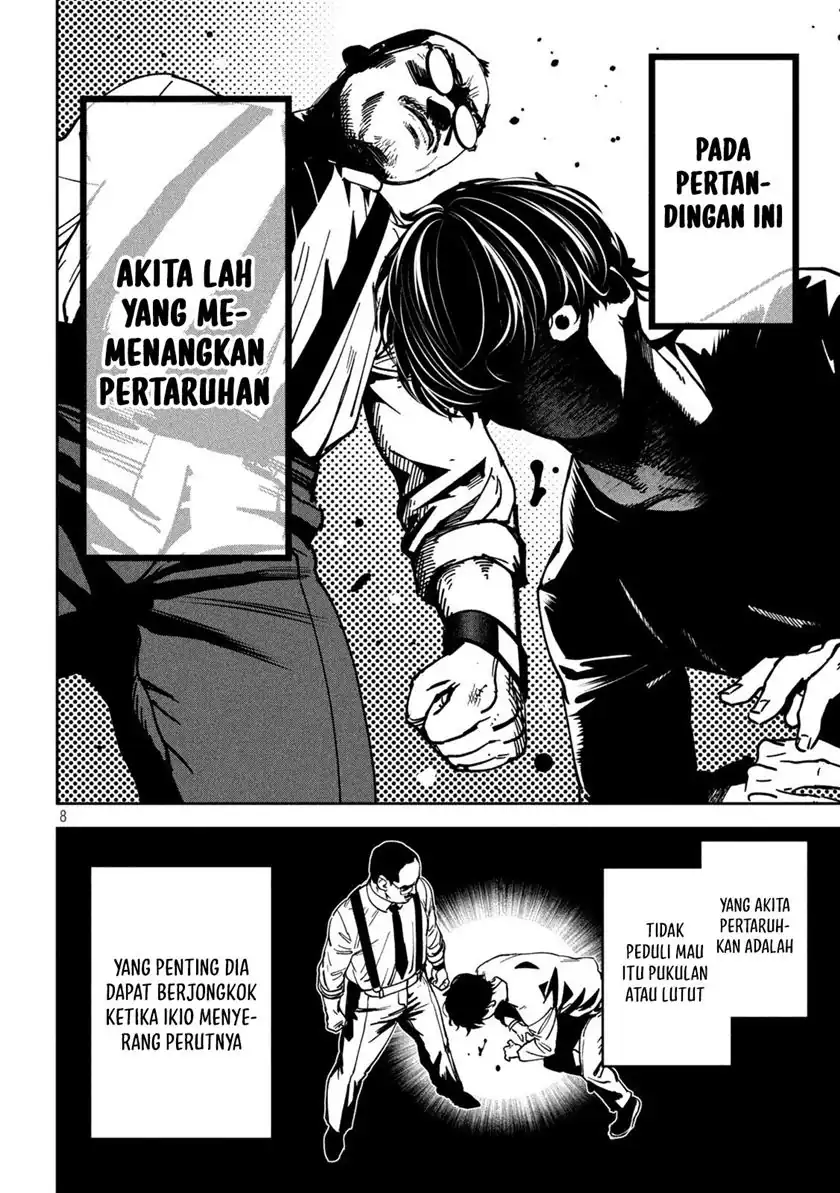 Chapter 29 - halaman 12