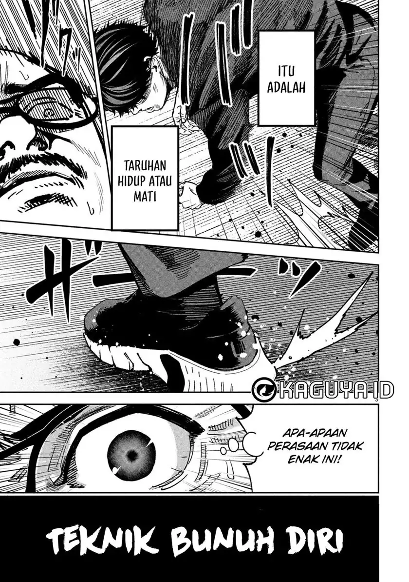 Chapter 29 - halaman 13