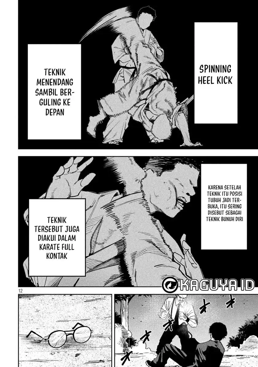 Chapter 29 - halaman 15