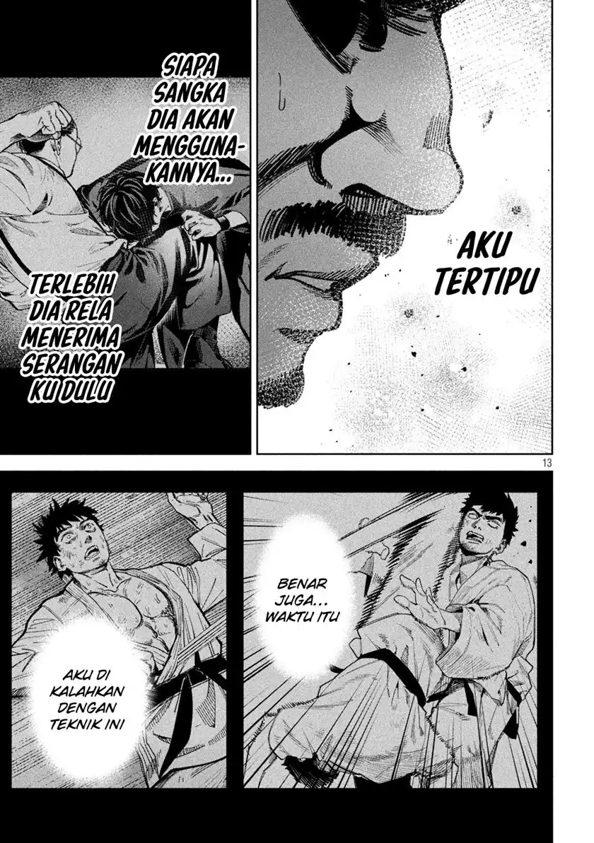 Chapter 29 - halaman 16
