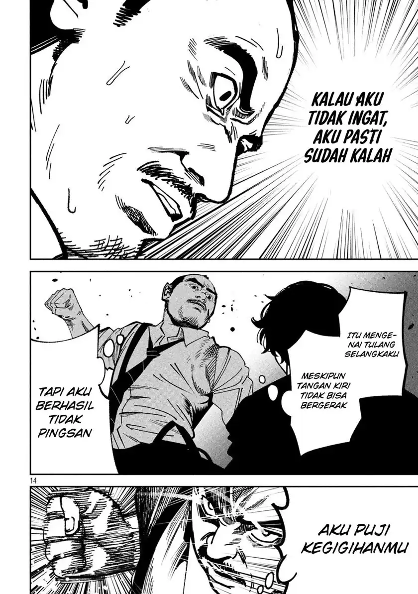 Chapter 29 - halaman 17
