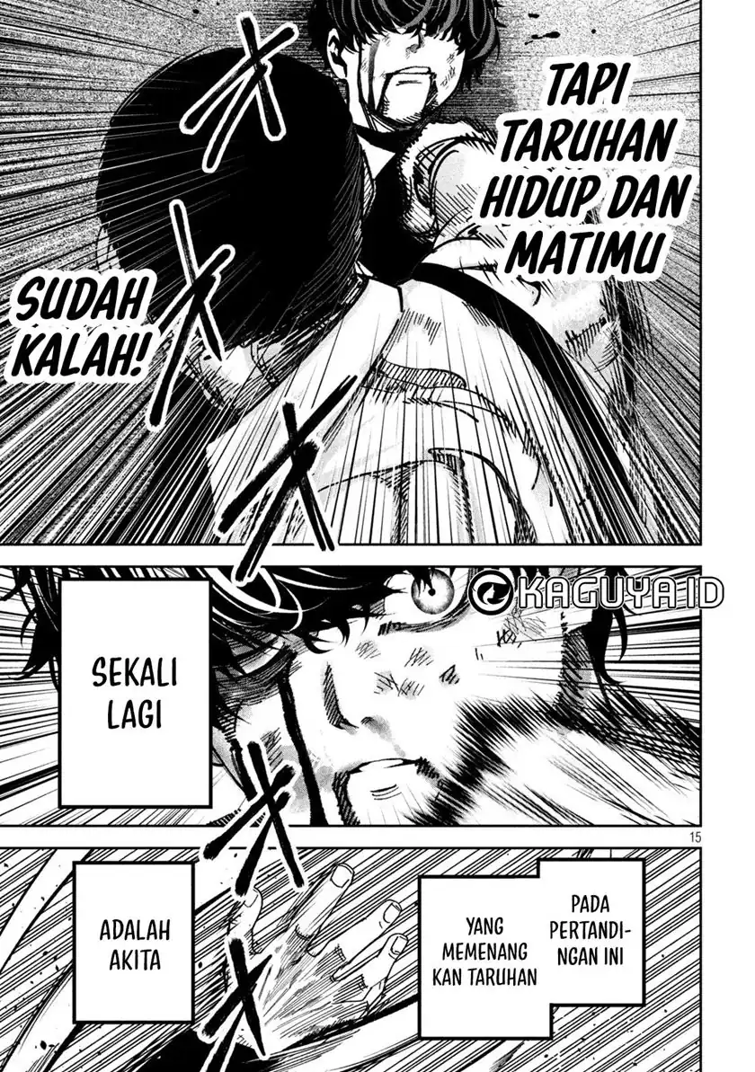 Chapter 29 - halaman 18