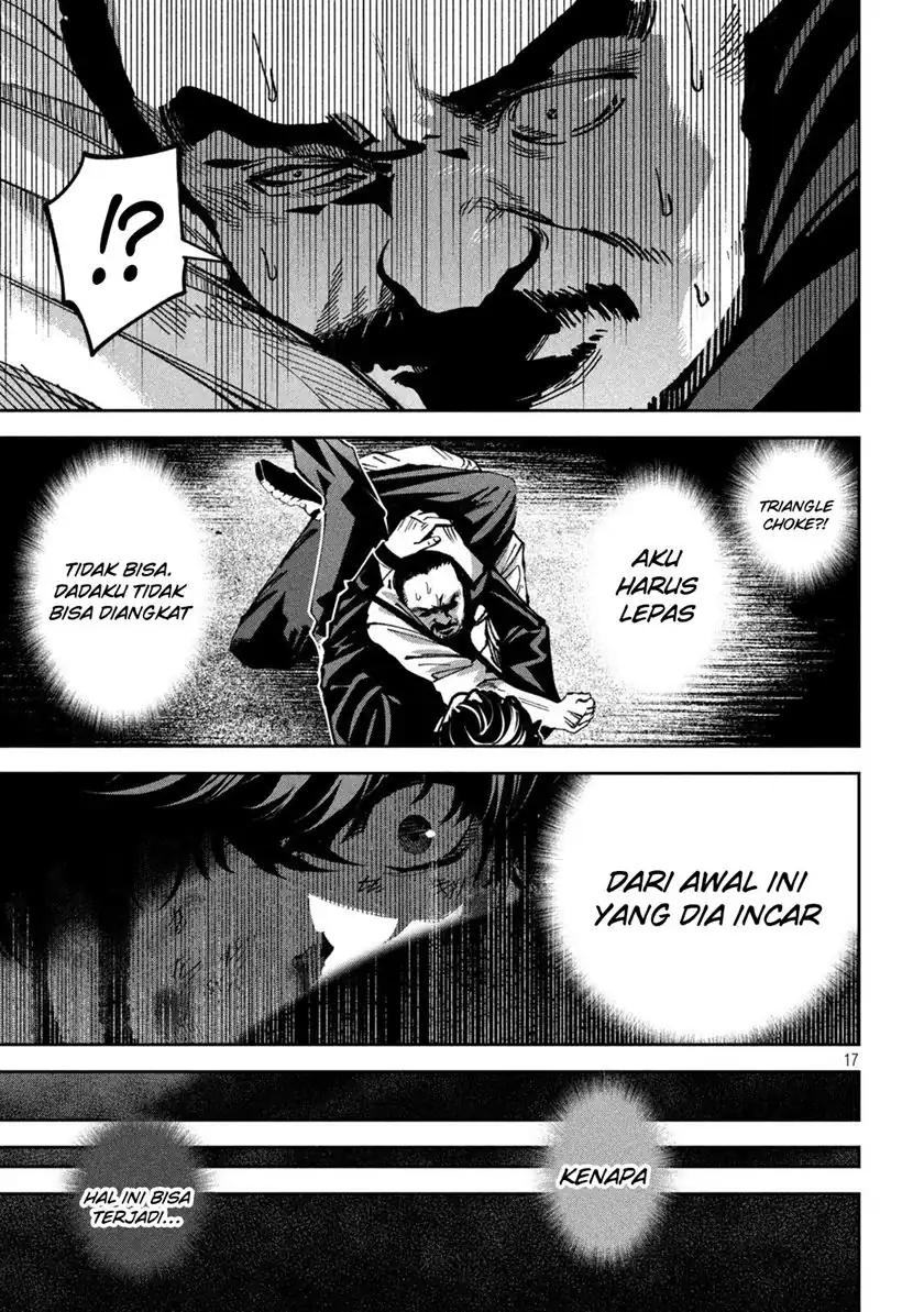 Chapter 29 - halaman 20
