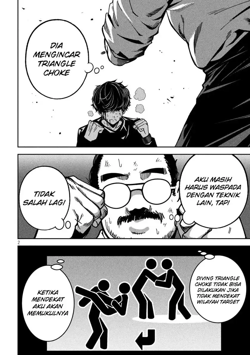 Chapter 29 - halaman 6