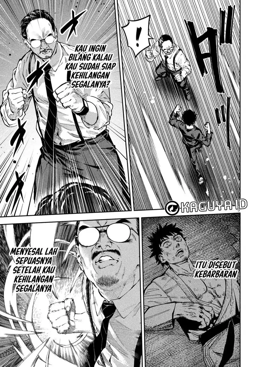 Chapter 29 - halaman 7