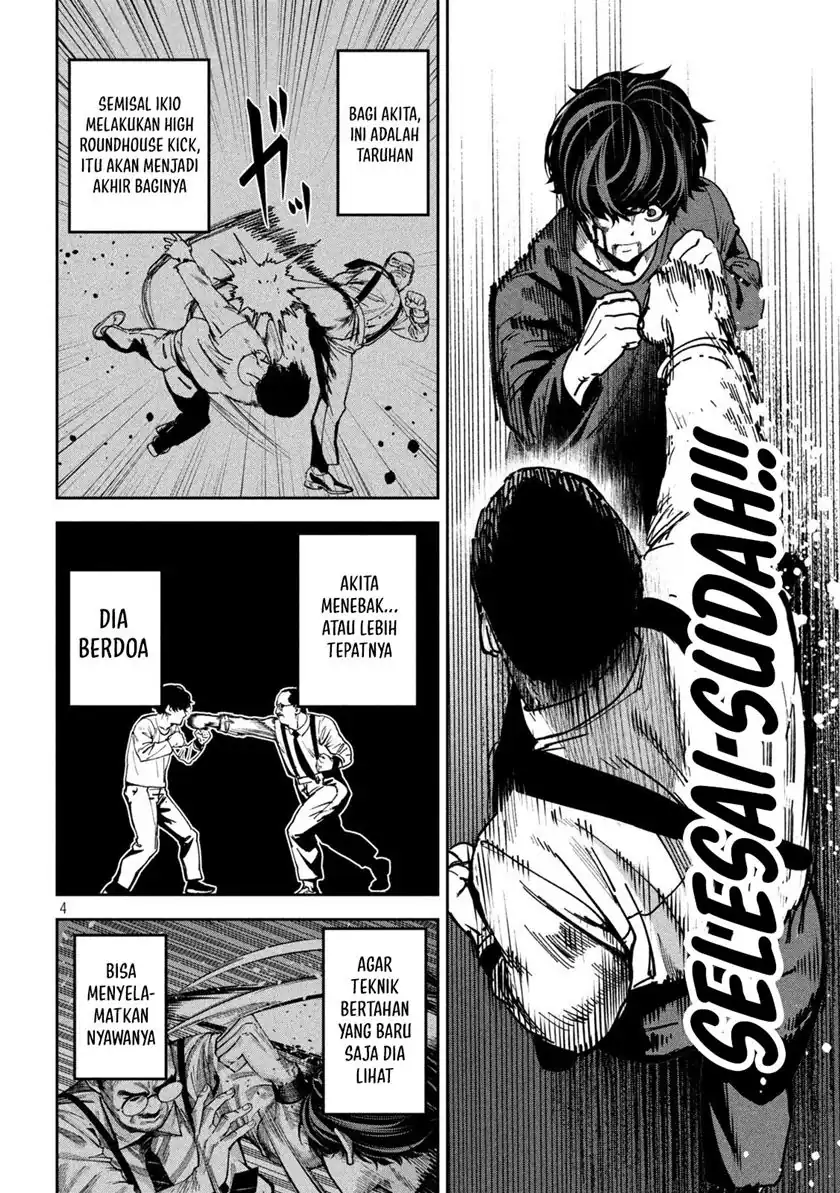 Chapter 29 - halaman 8
