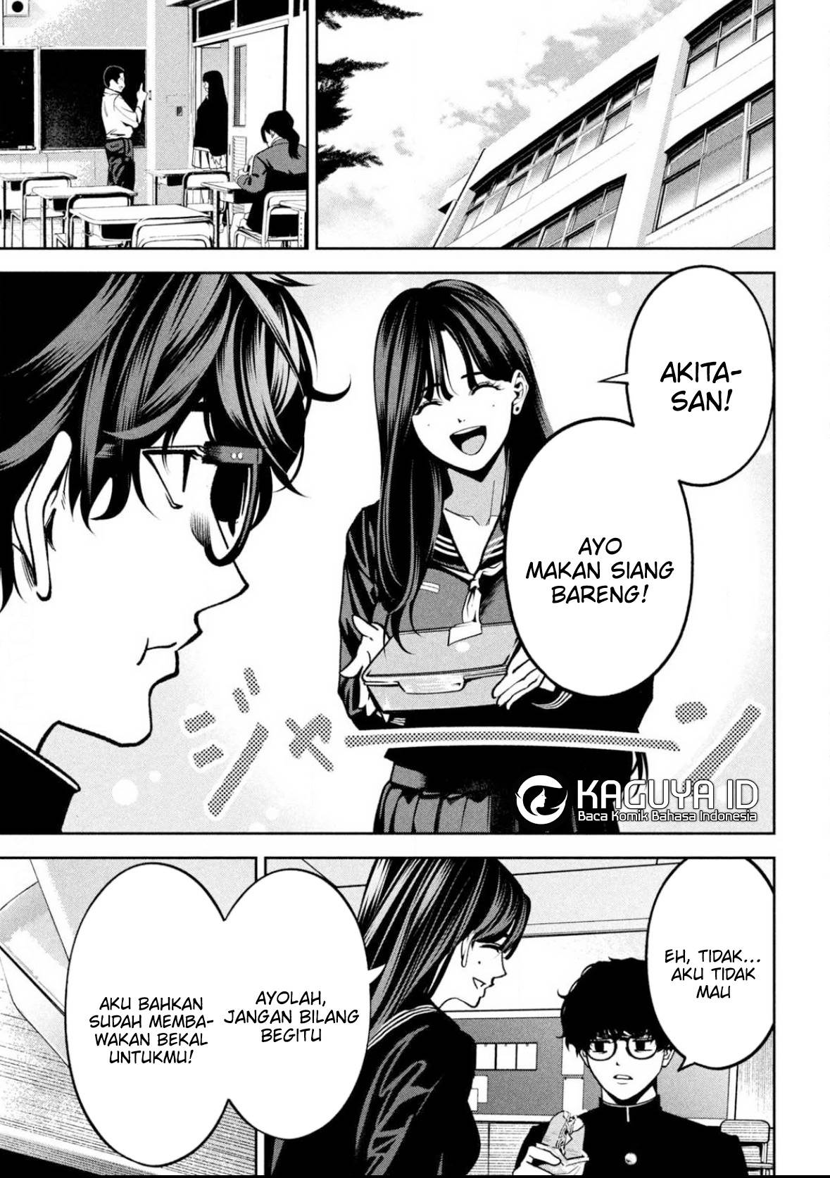 Chapter 3 - halaman 11