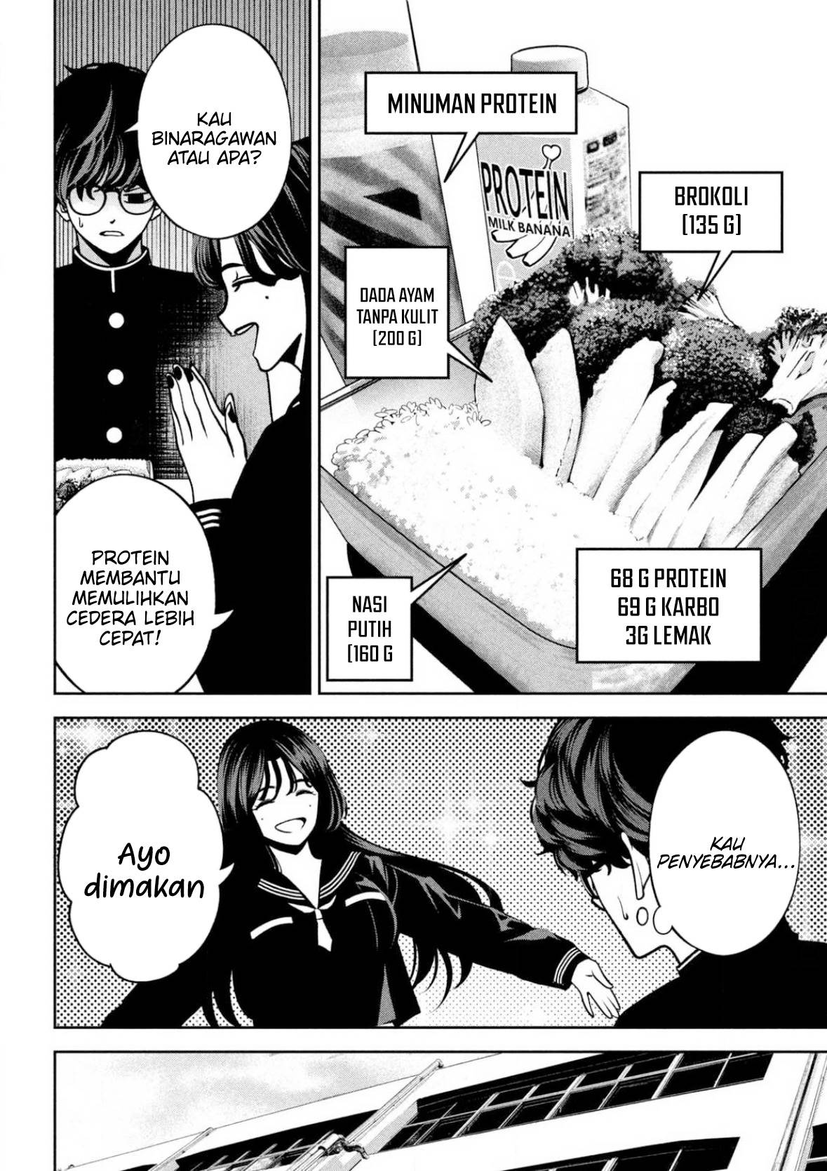 Chapter 3 - halaman 12