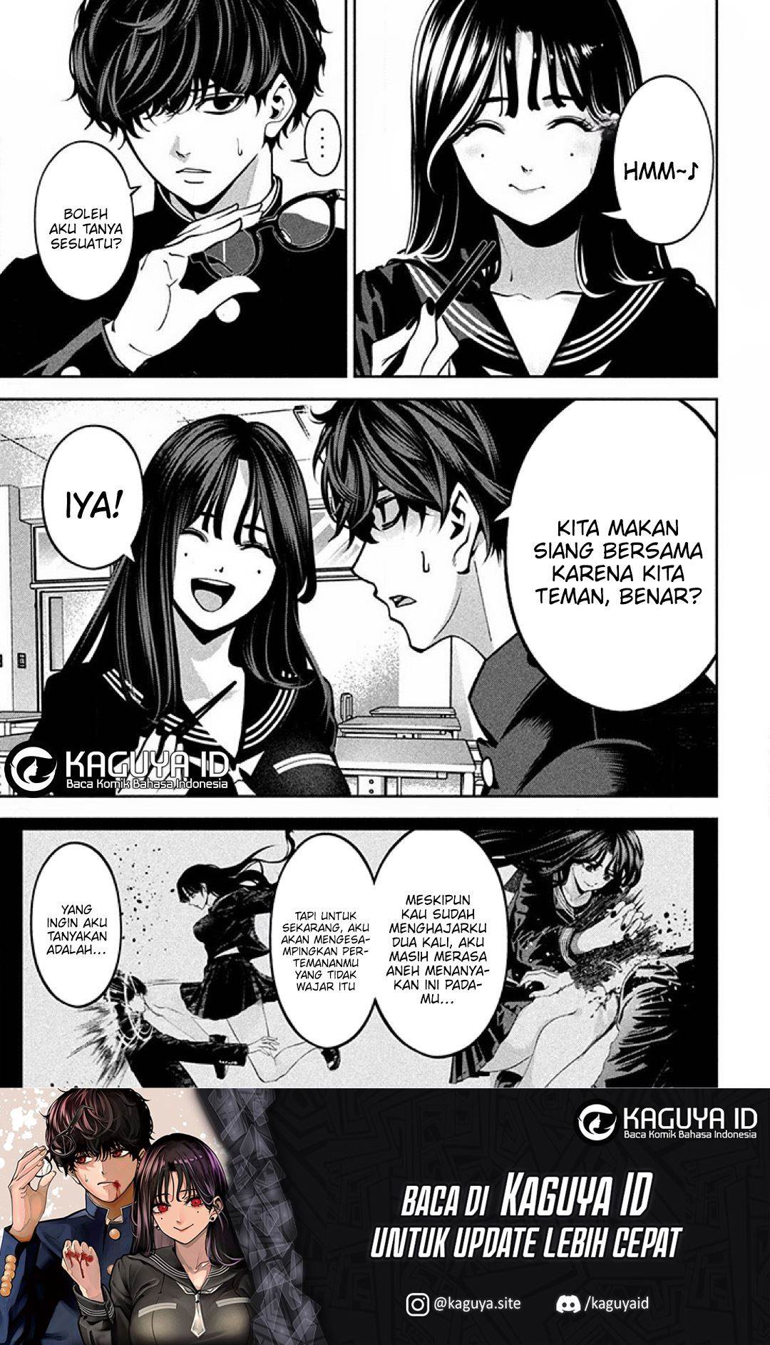 Chapter 3 - halaman 13