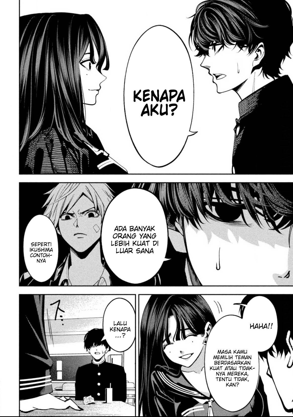 Chapter 3 - halaman 14