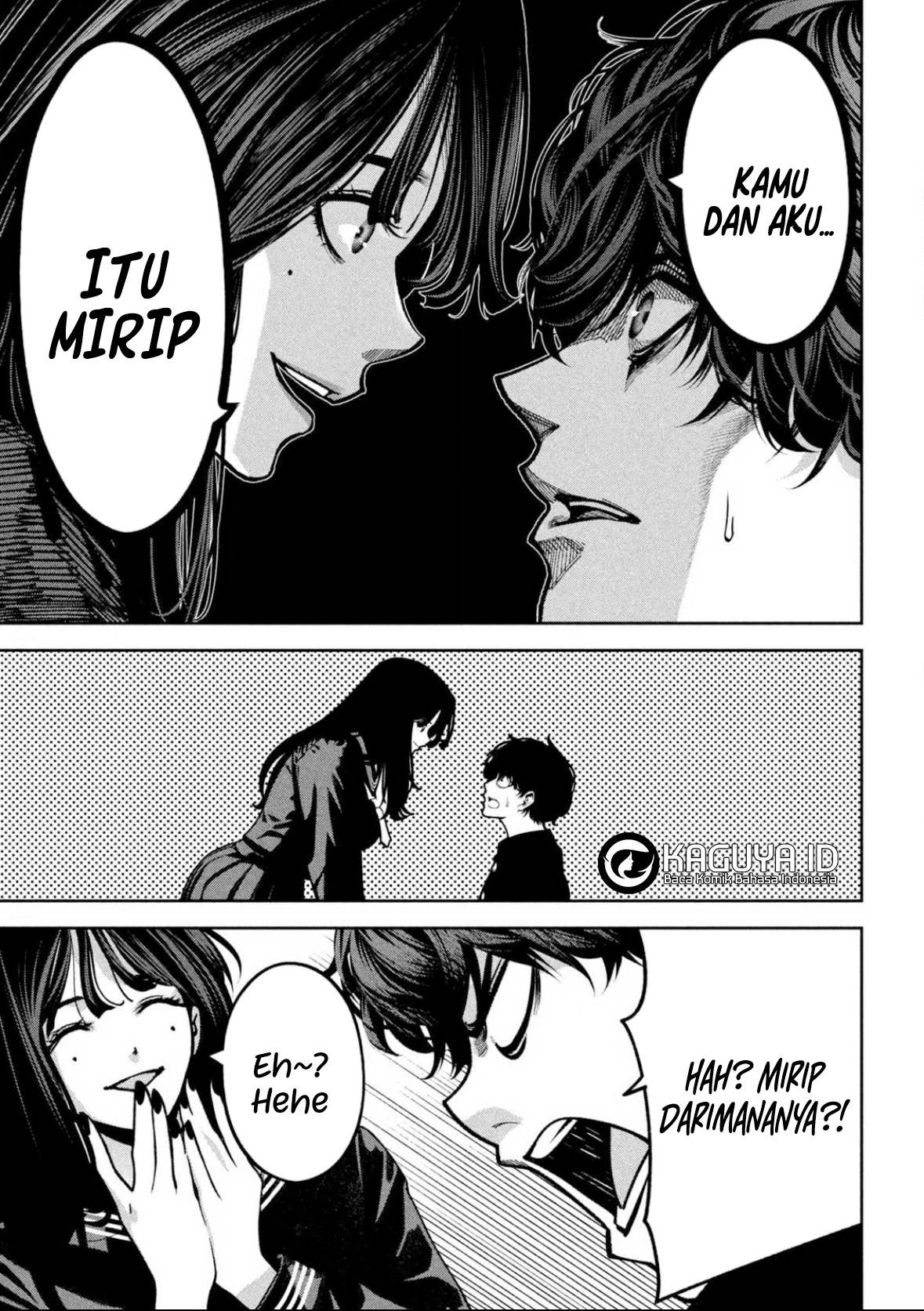 Chapter 3 - halaman 15